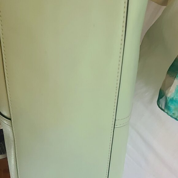 Attache/Laptop Bag - Picture 3 of 6